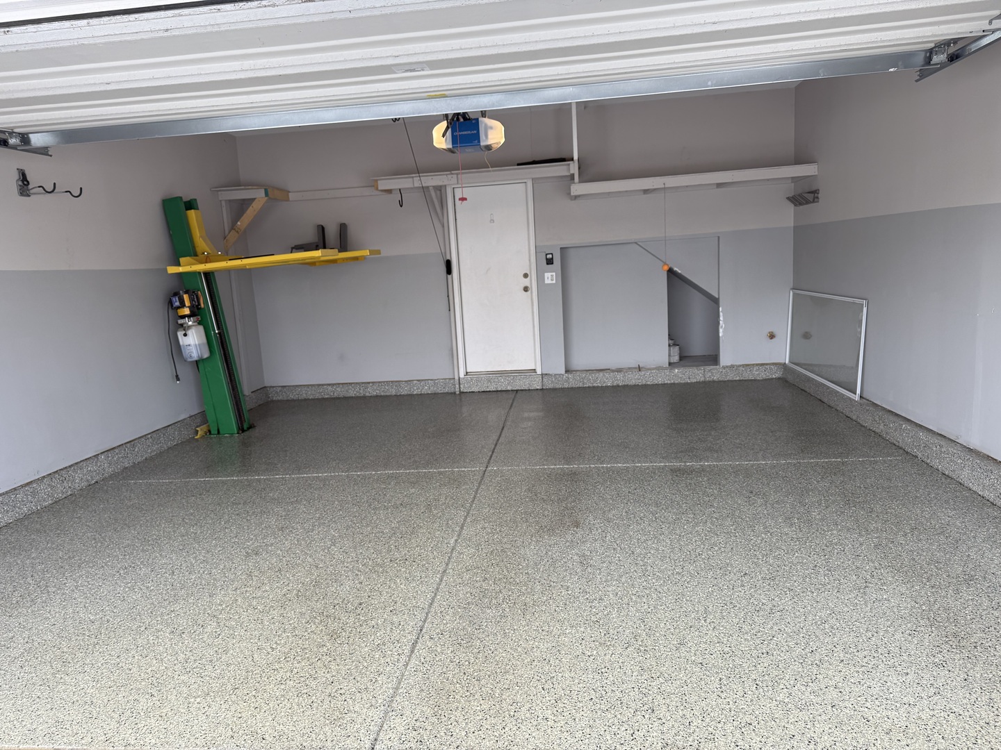 Gallery Image 28