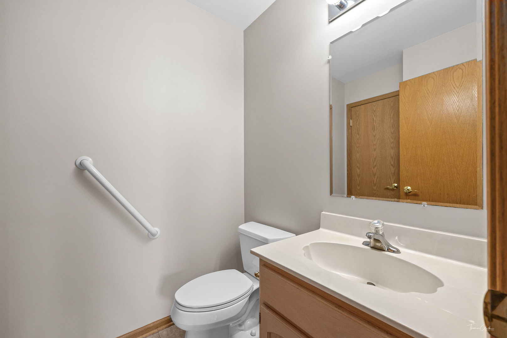 Gallery Image 18