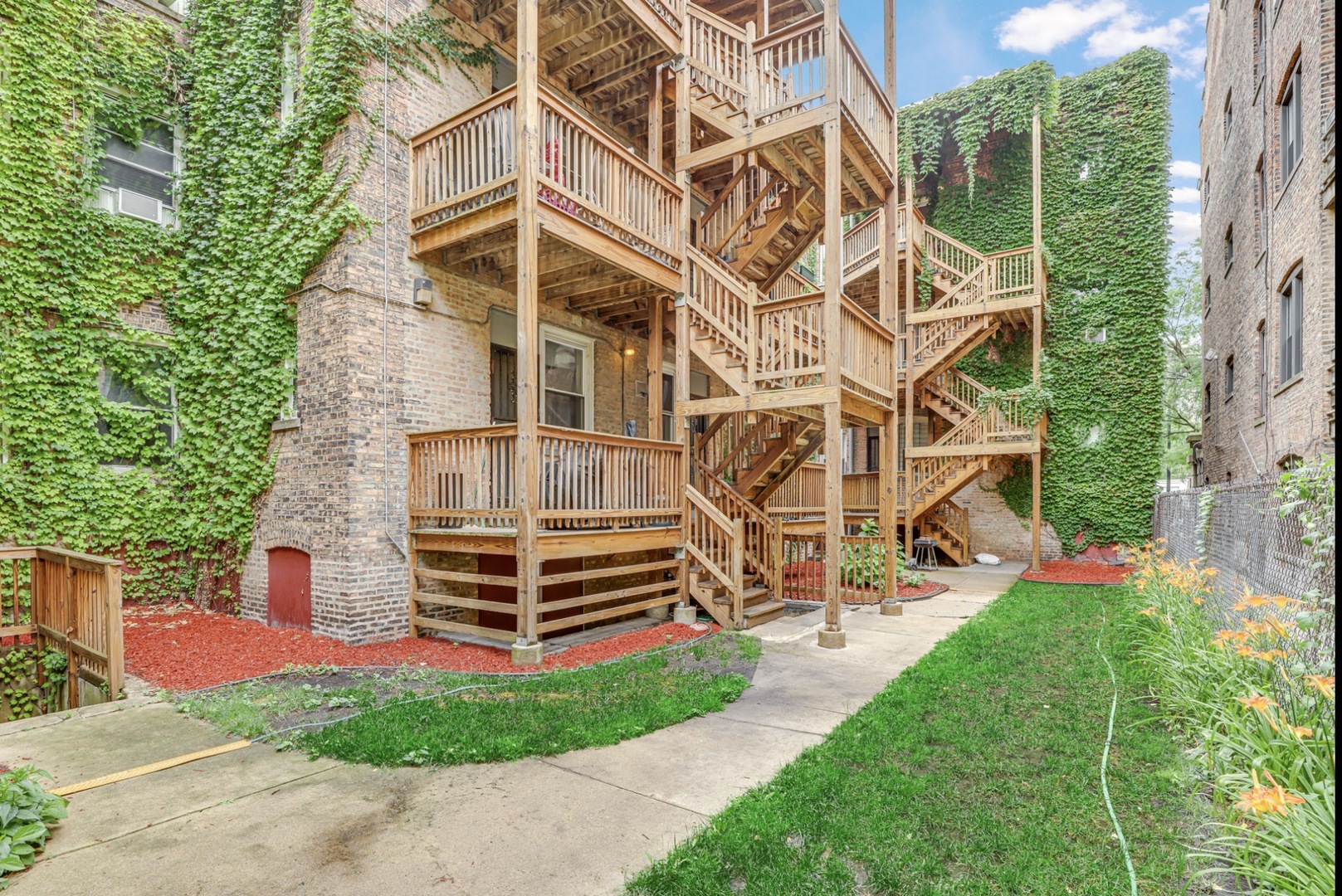 Gallery Image 11