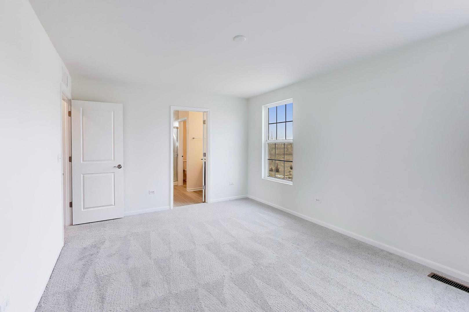 Gallery Image 19