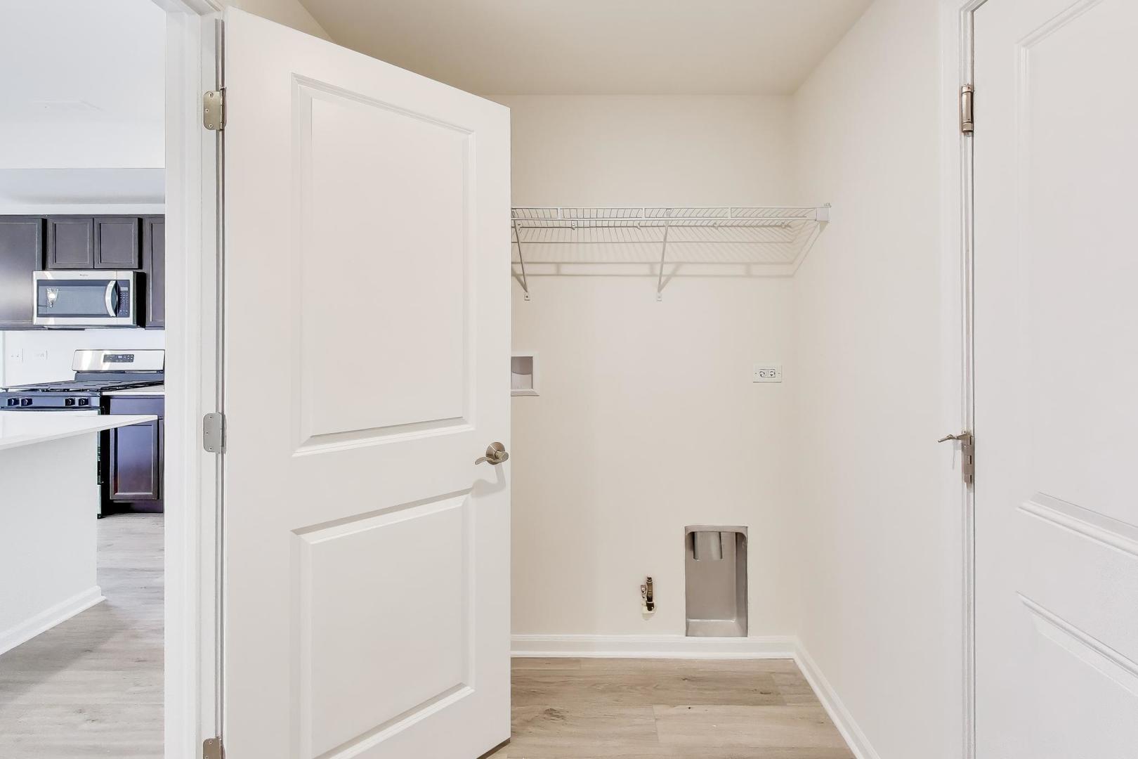 Gallery Image 17