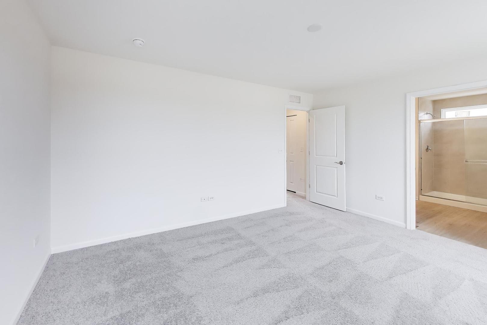 Gallery Image 20