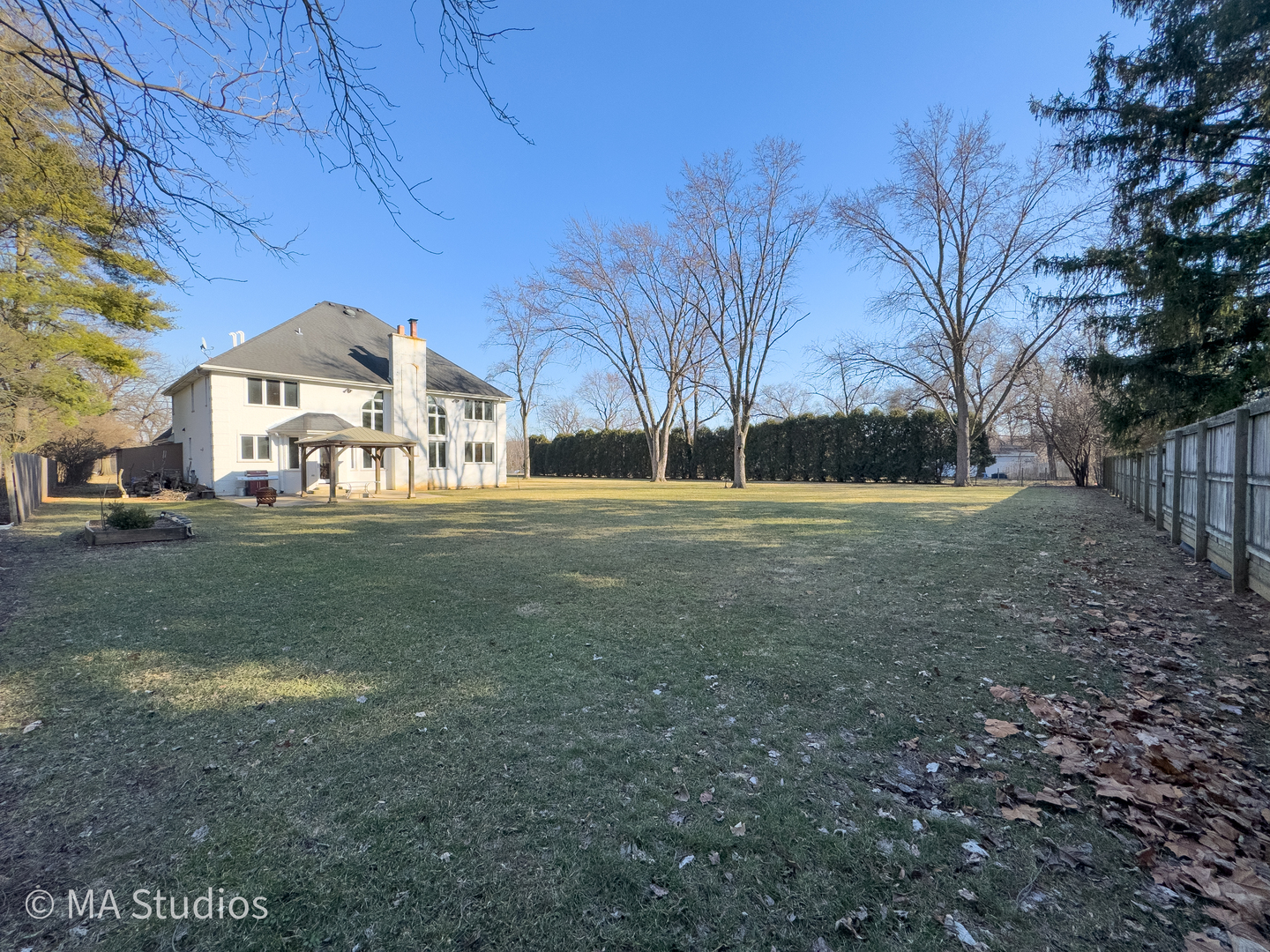 Gallery Image 58
