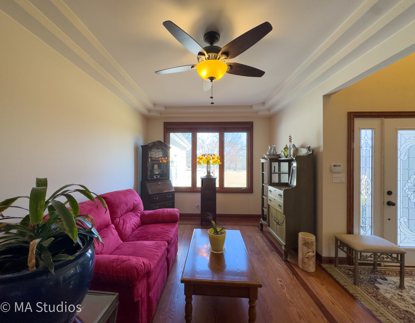 Gallery Image 8