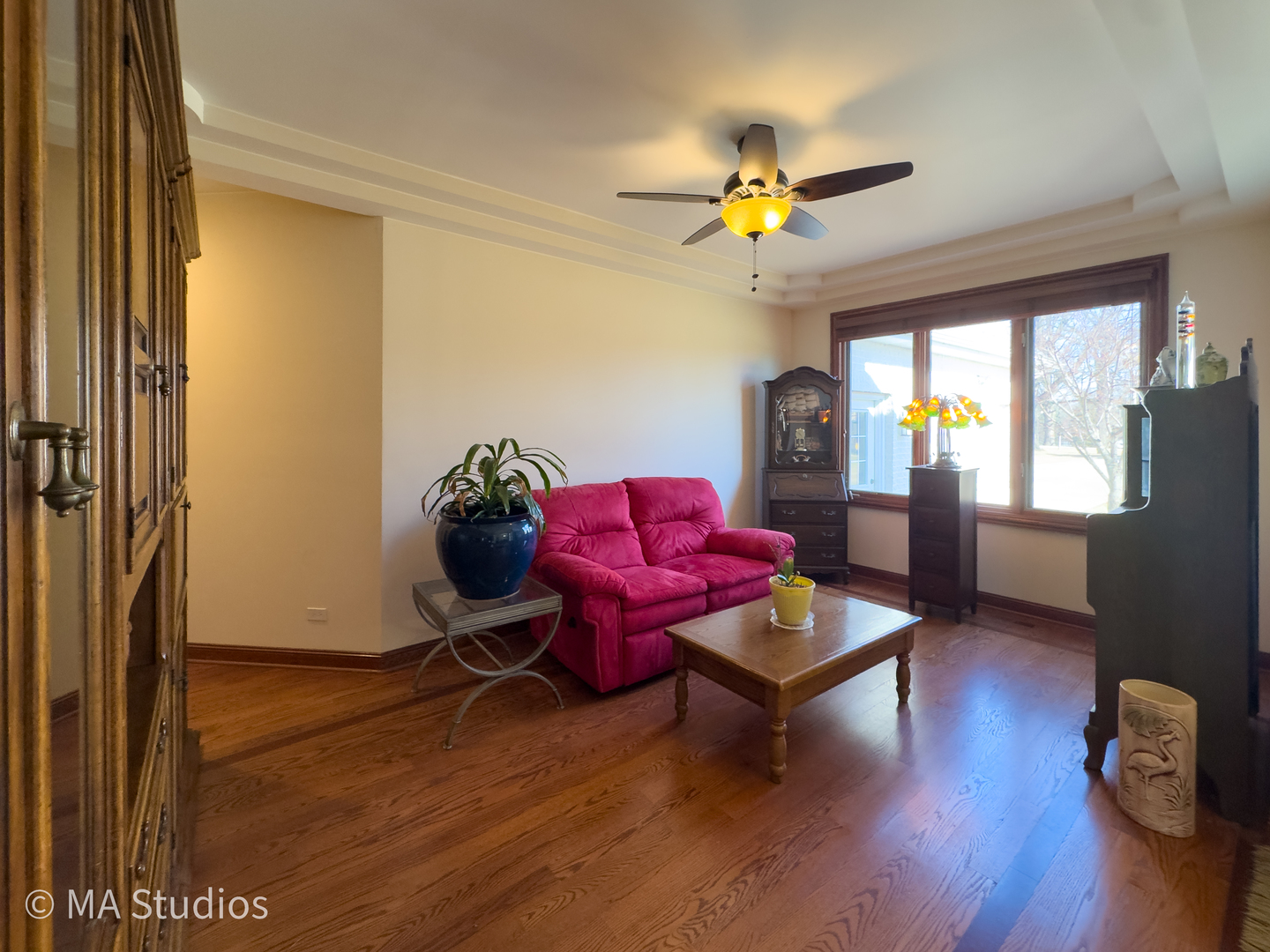 Gallery Image 7