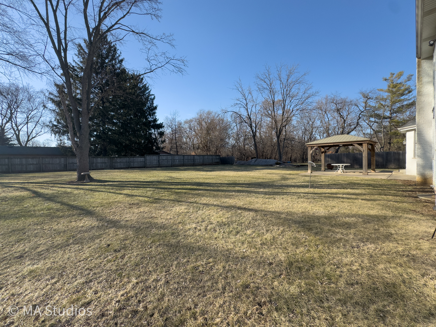 Gallery Image 62