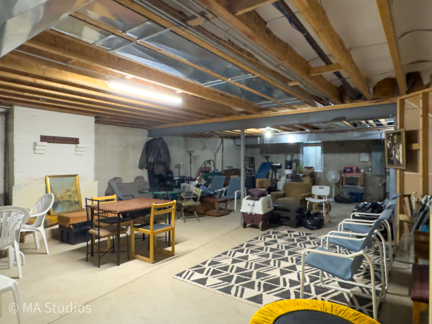 Gallery Image 48