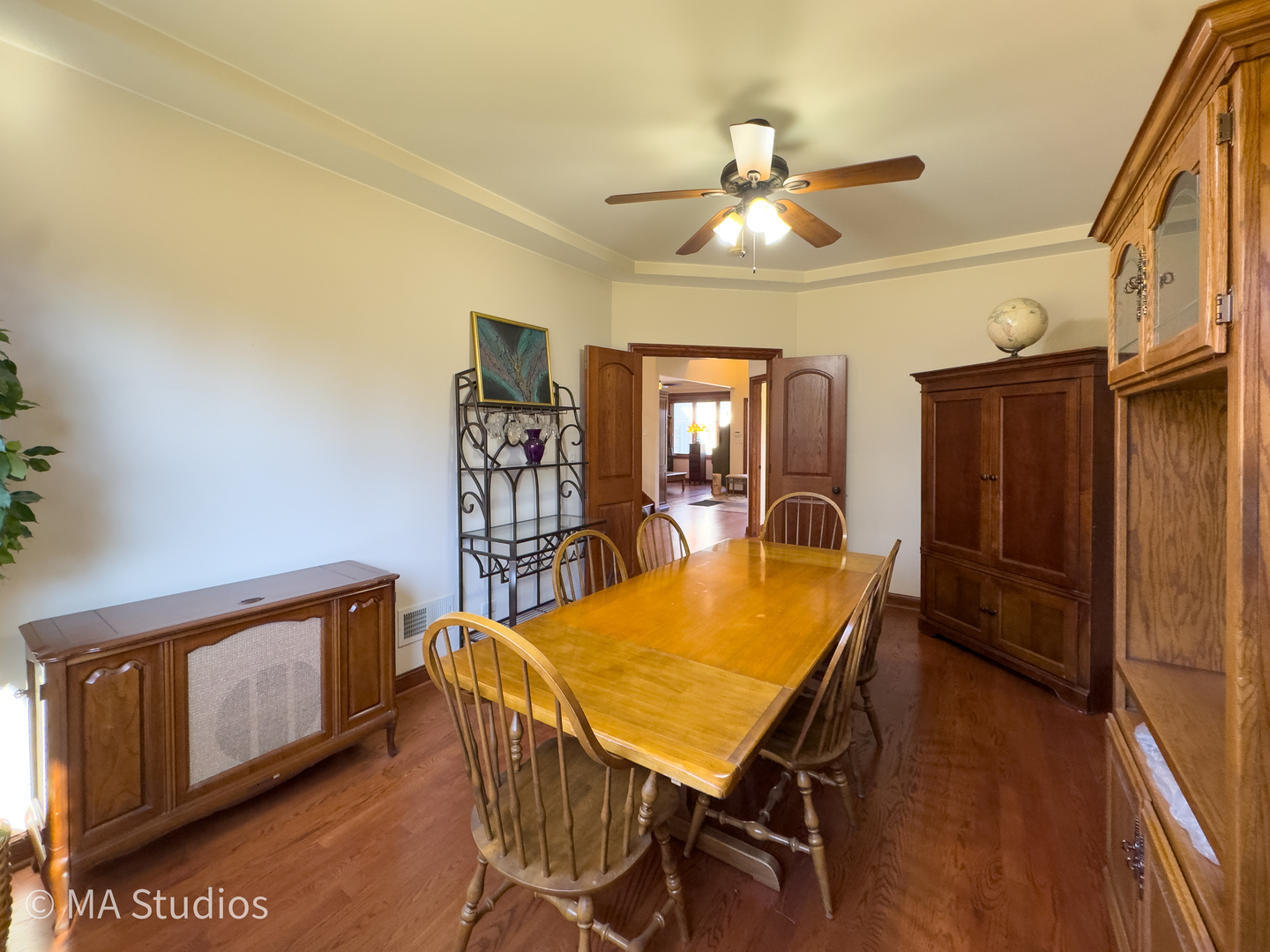 Gallery Image 14