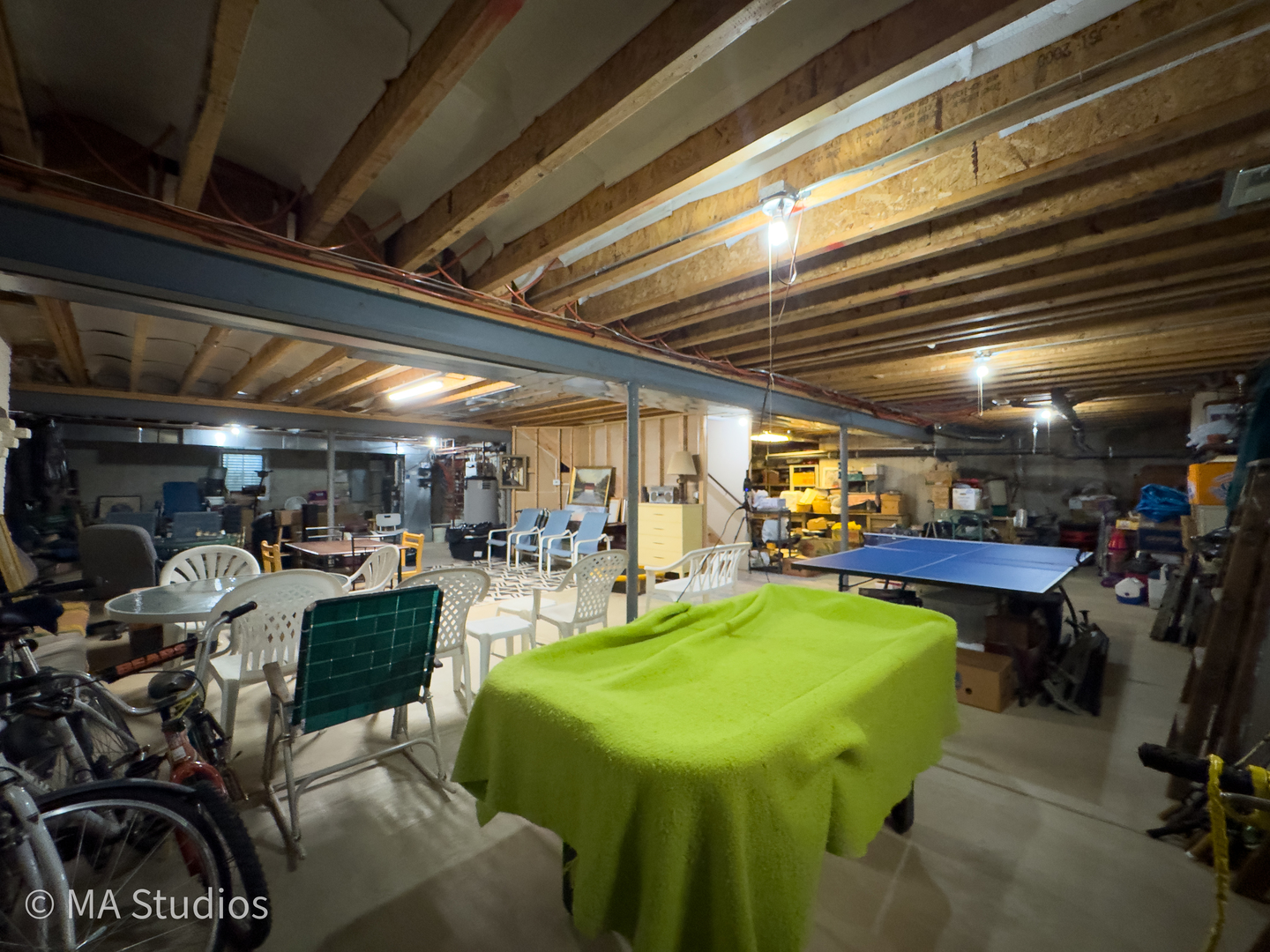 Gallery Image 50