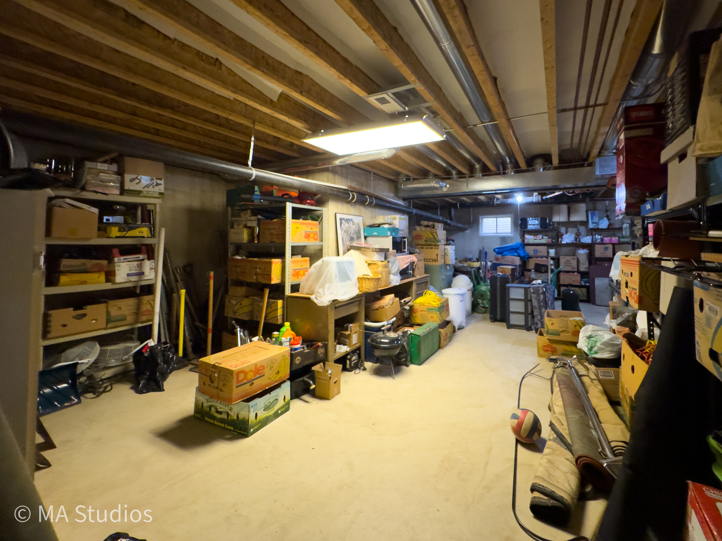 Gallery Image 49