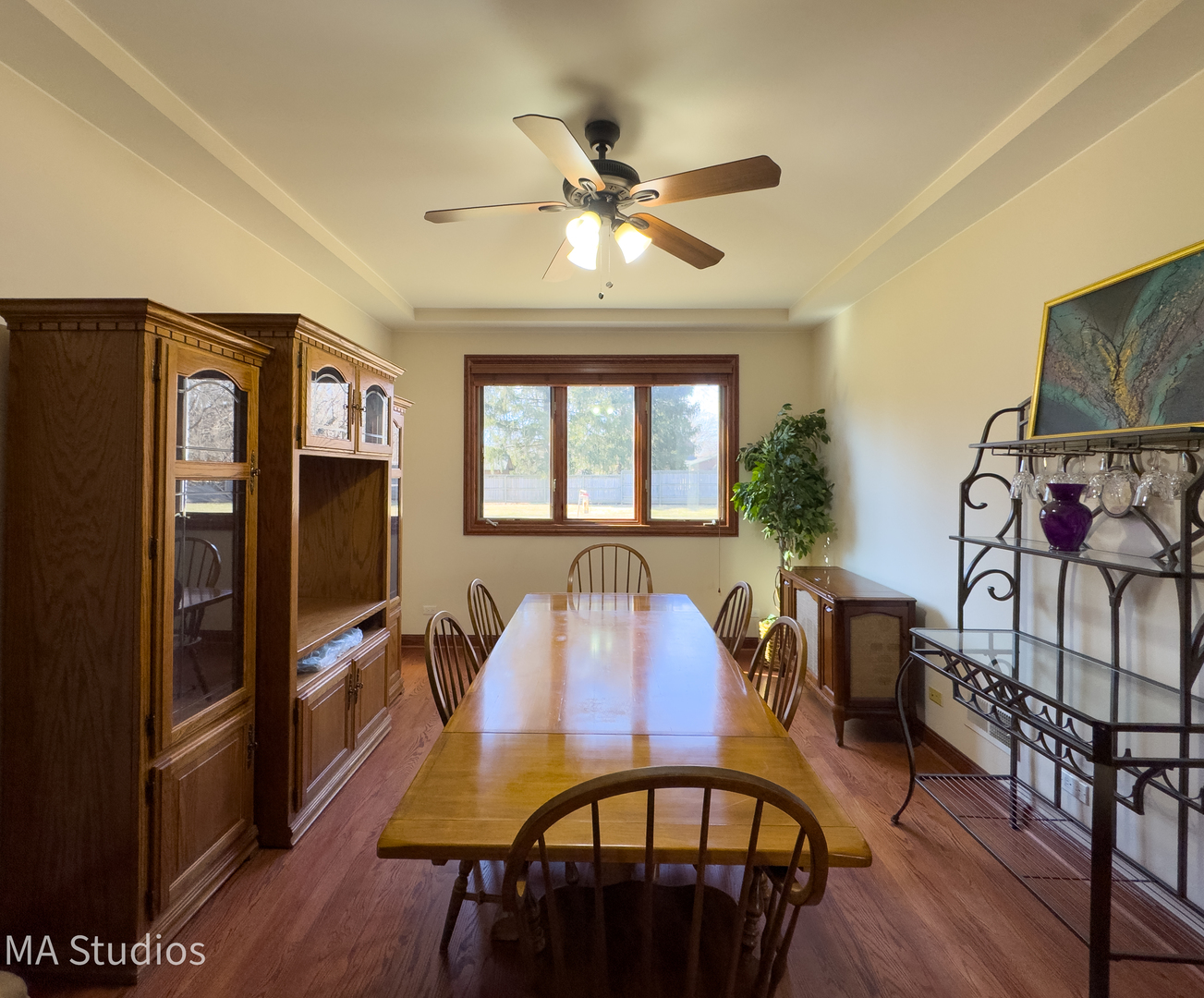 Gallery Image 13