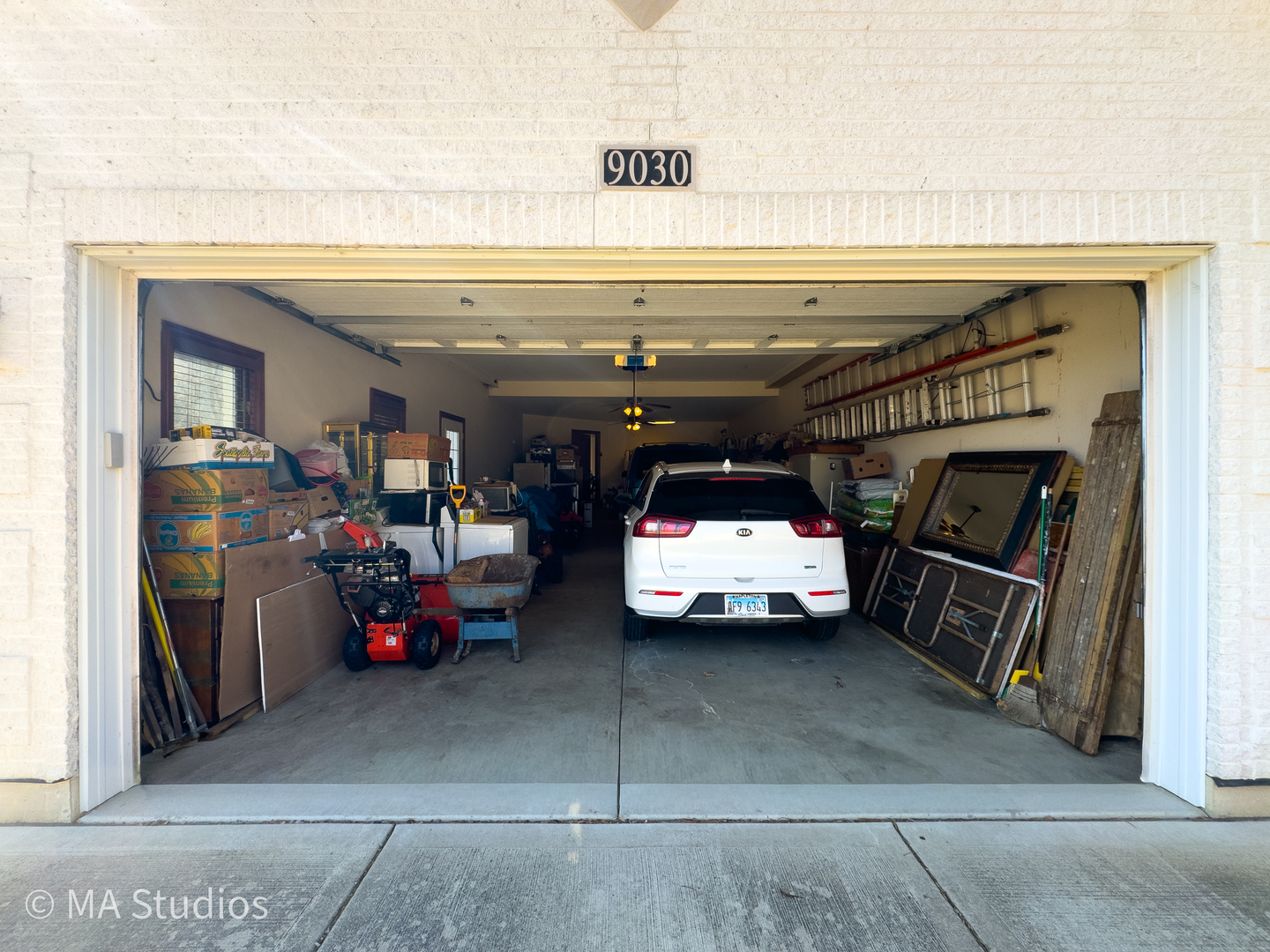 Gallery Image 56