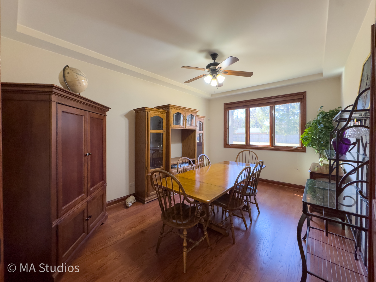Gallery Image 12