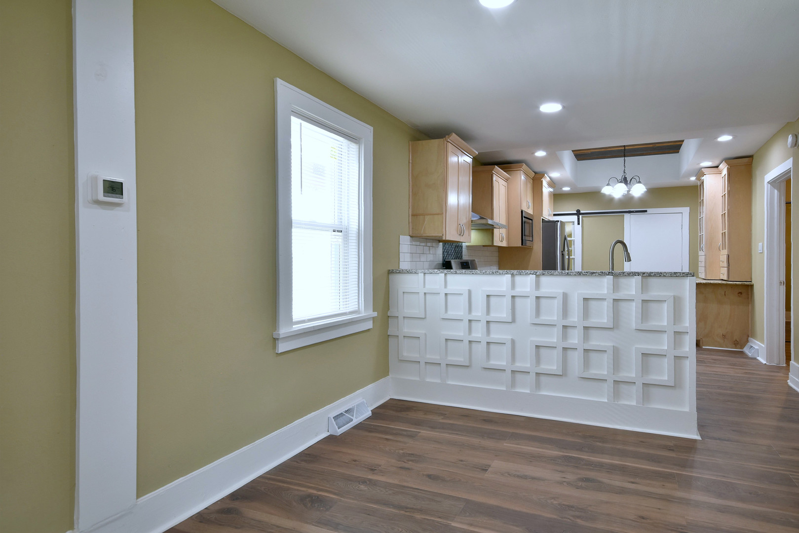 Gallery Image 11