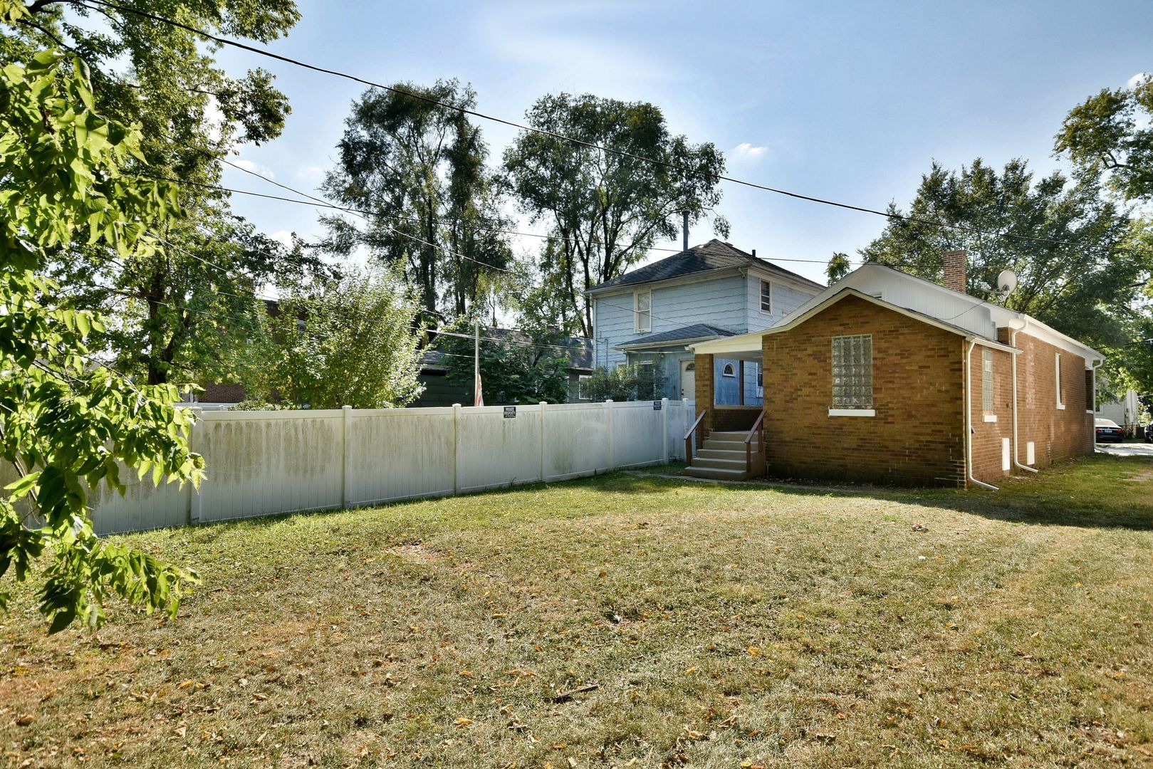 Gallery Image 31