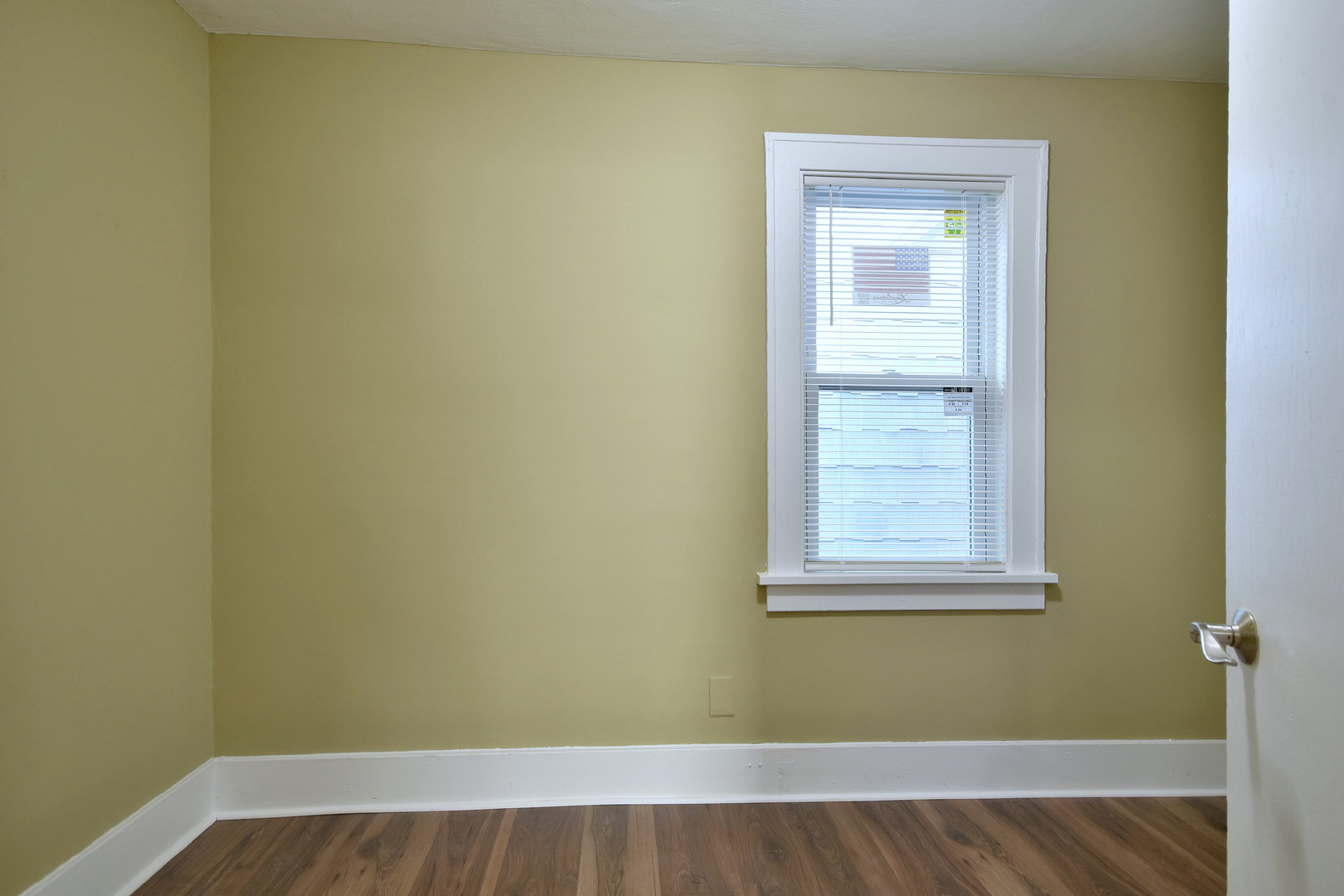 Gallery Image 20