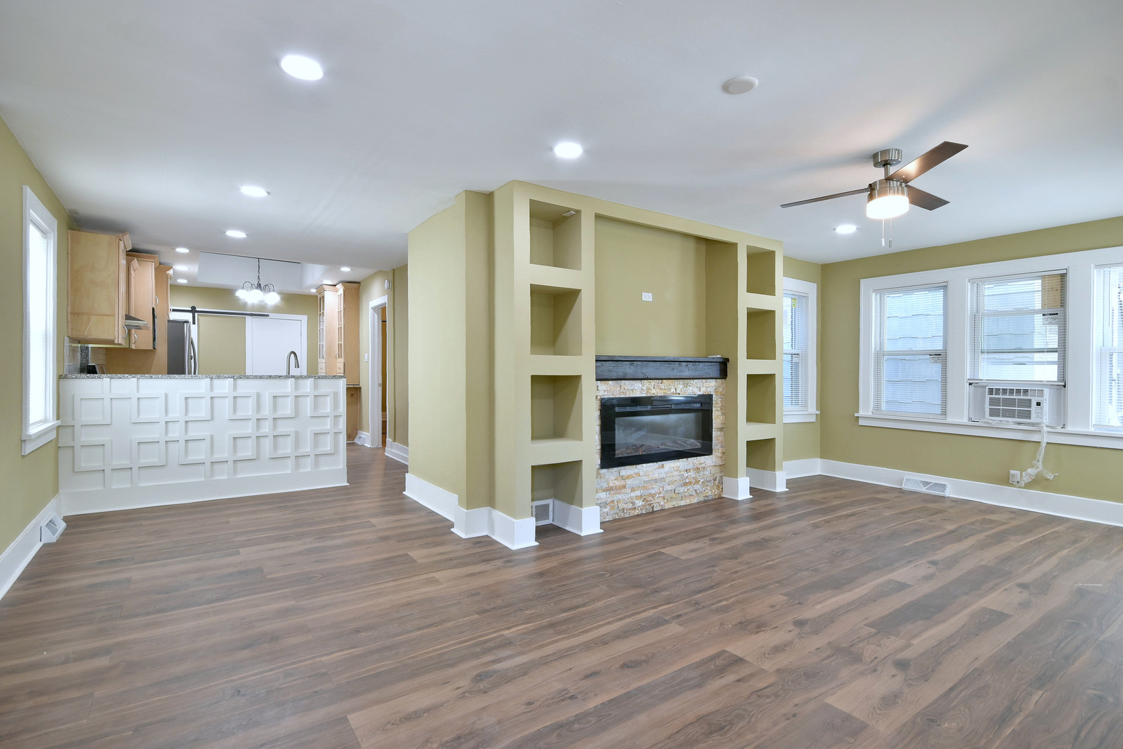 Gallery Image 9