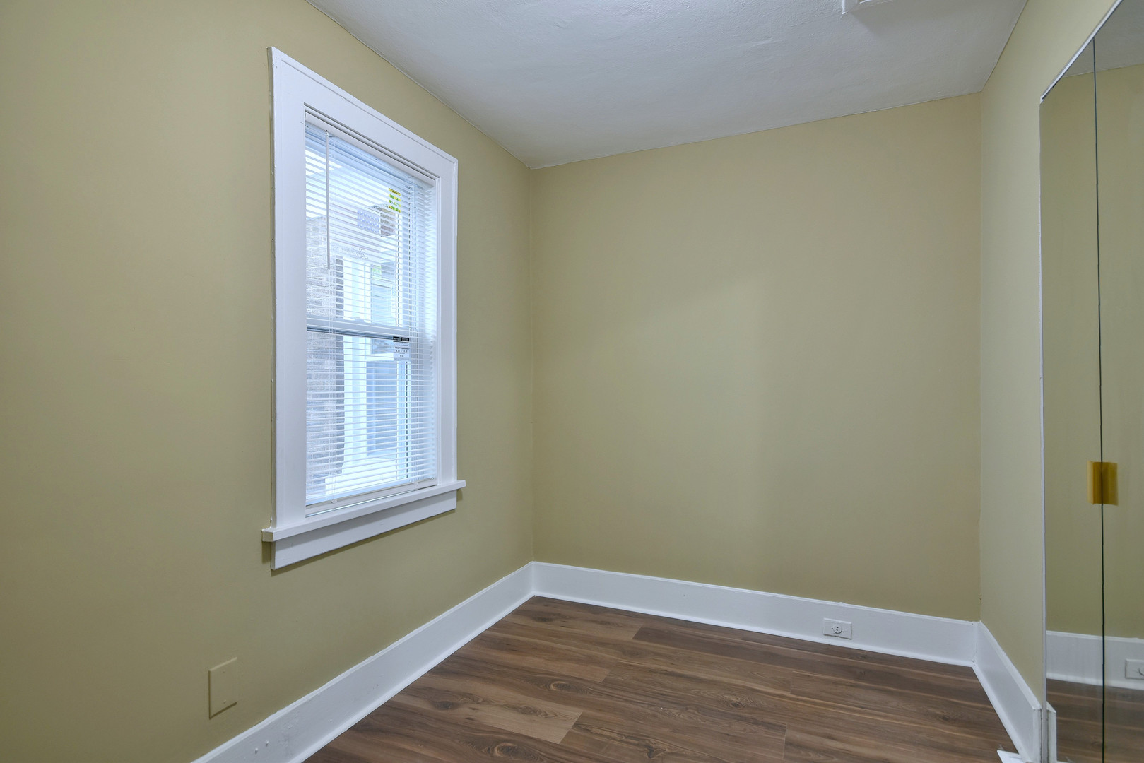 Gallery Image 21