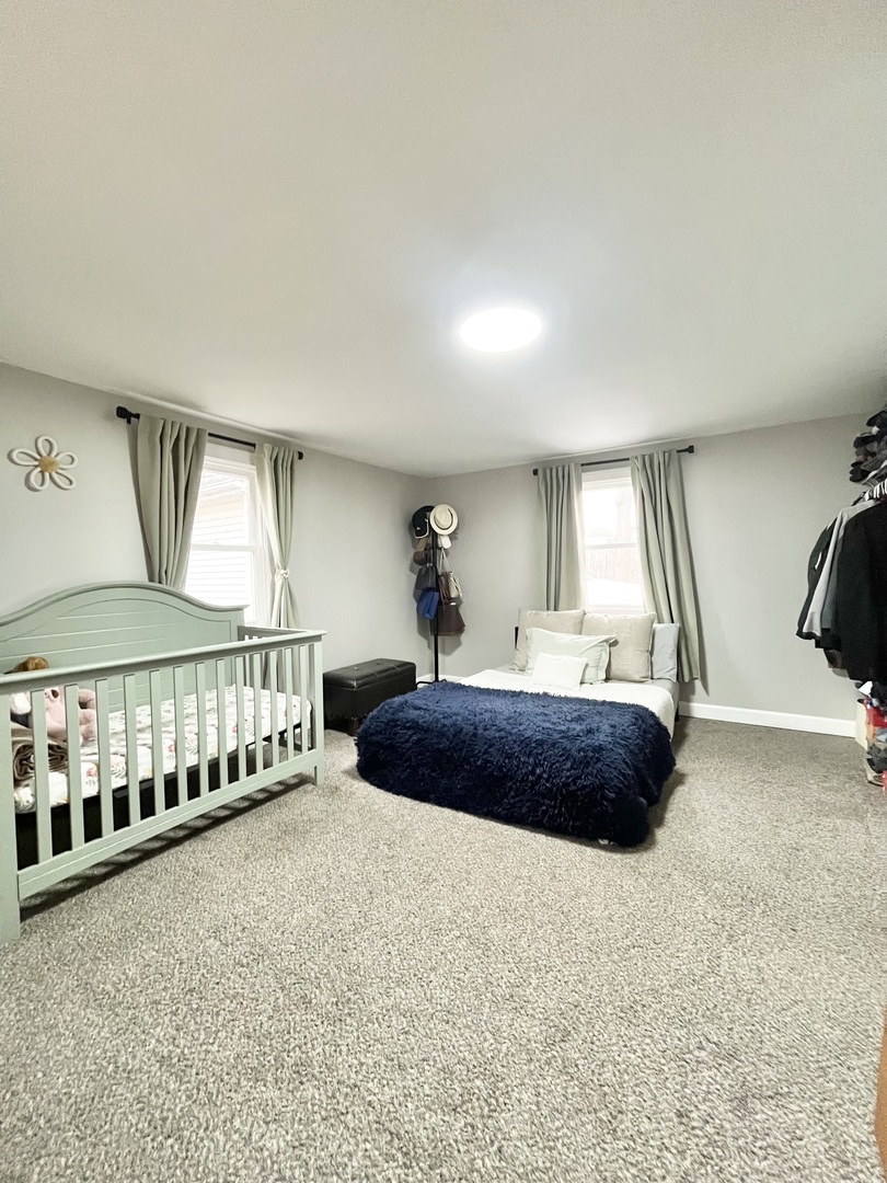 Gallery Image 9