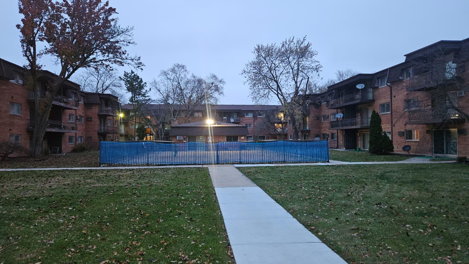Gallery Image 11