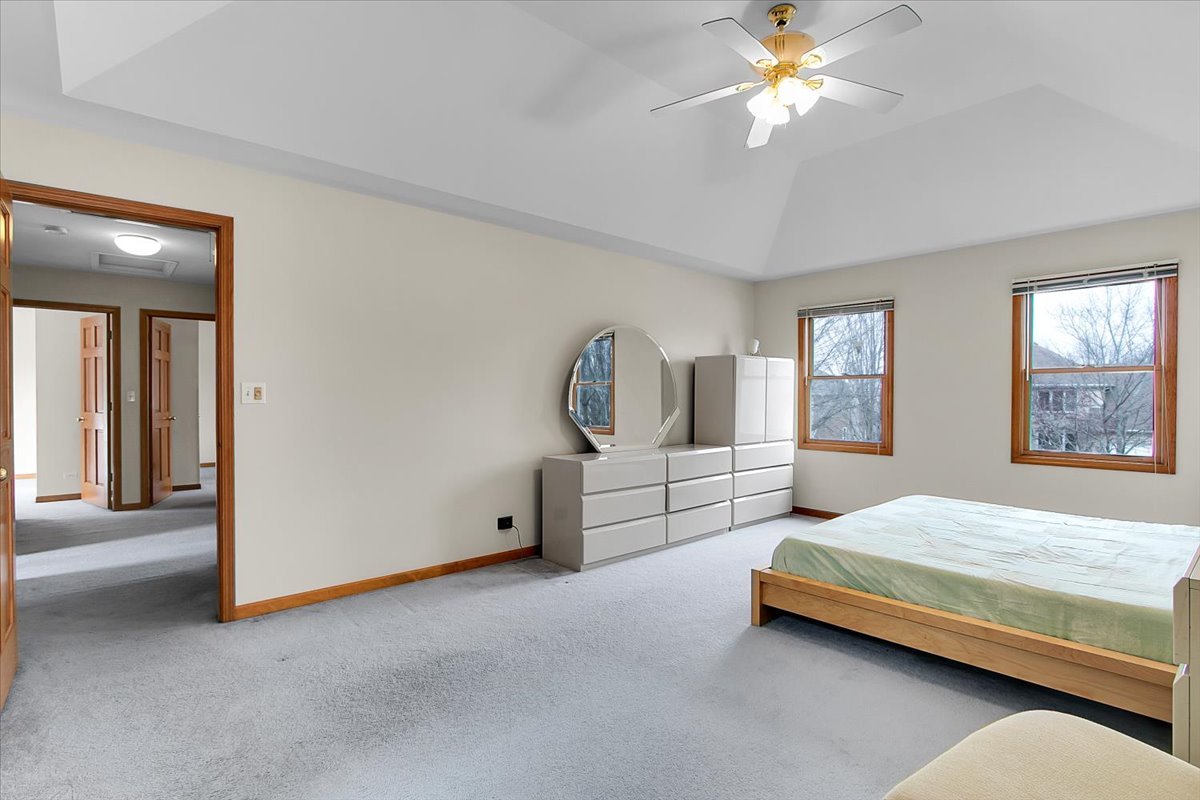 Gallery Image 19