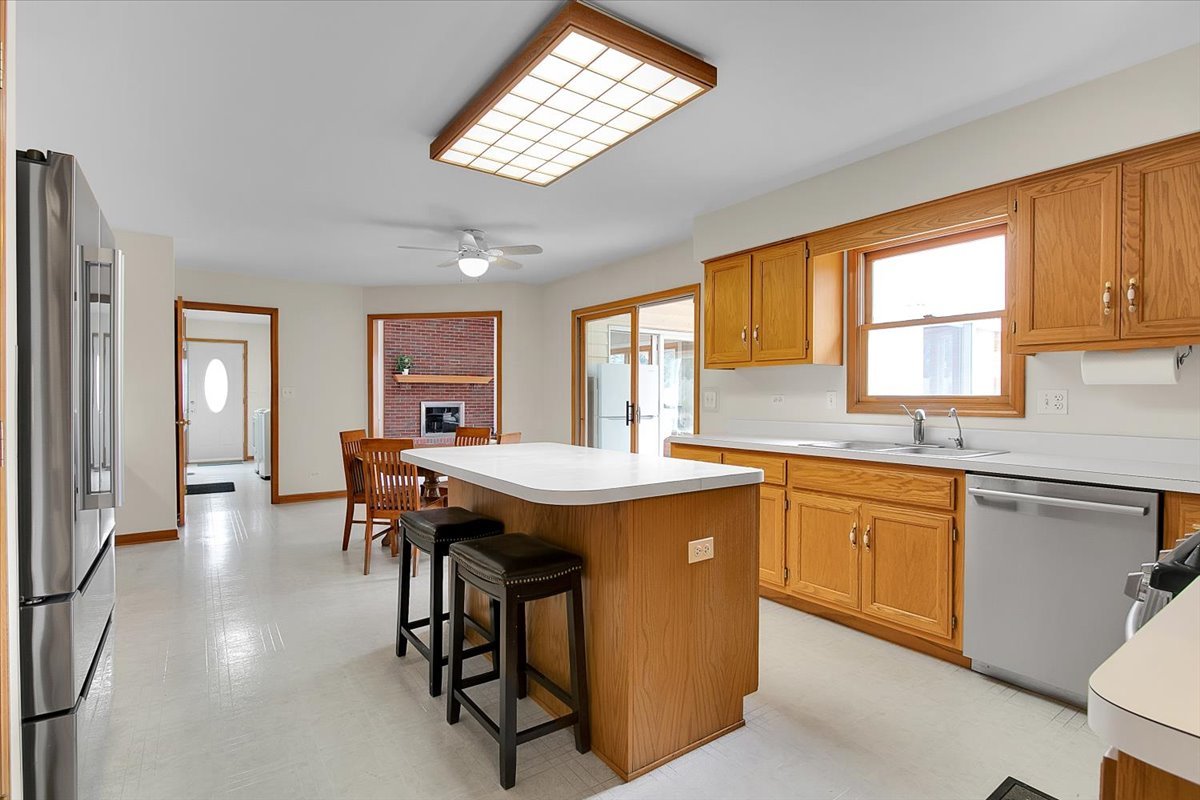 Gallery Image 15