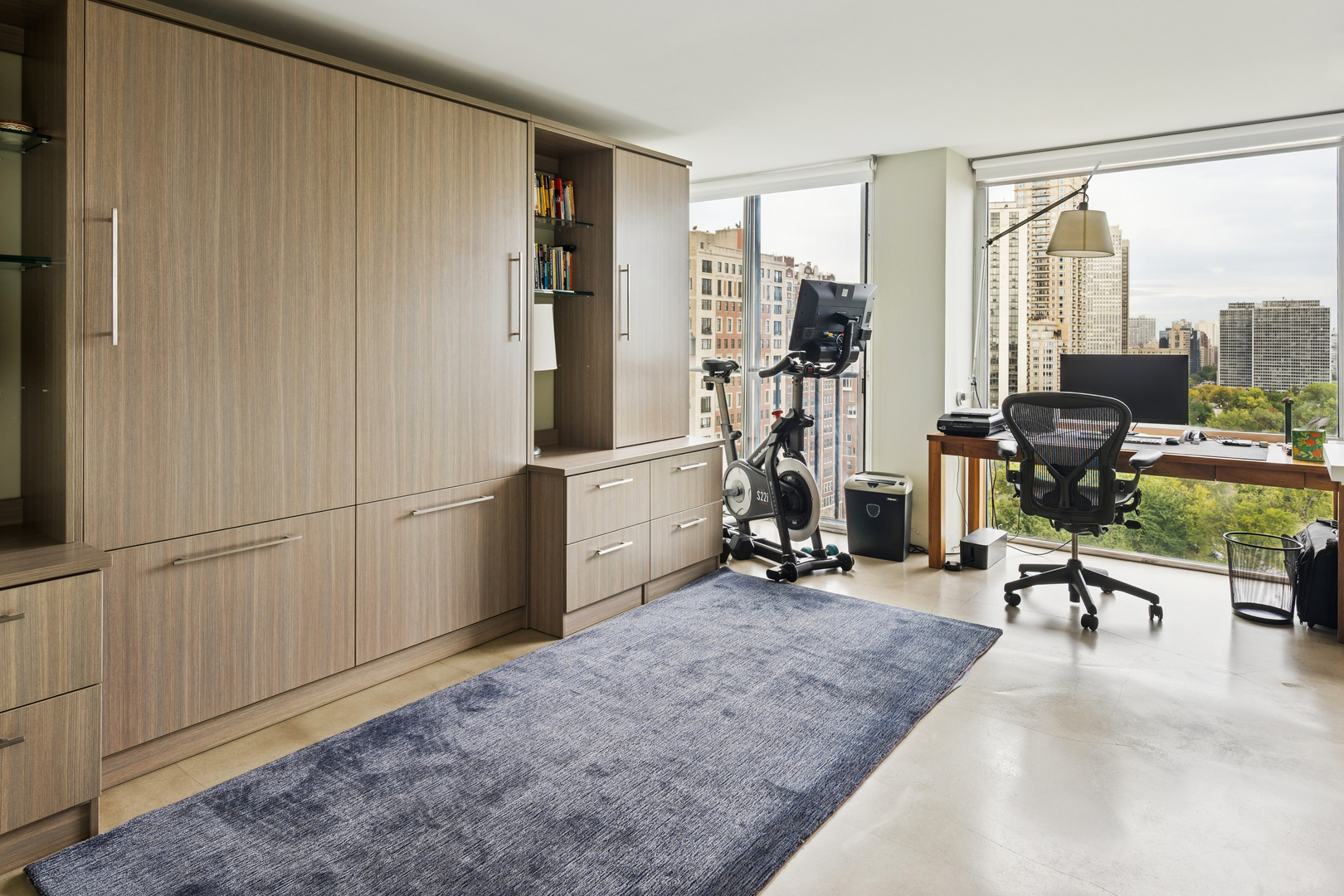 Gallery Image 12
