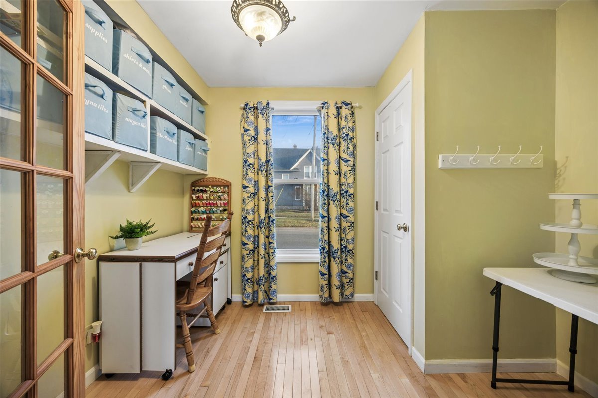 Gallery Image 8
