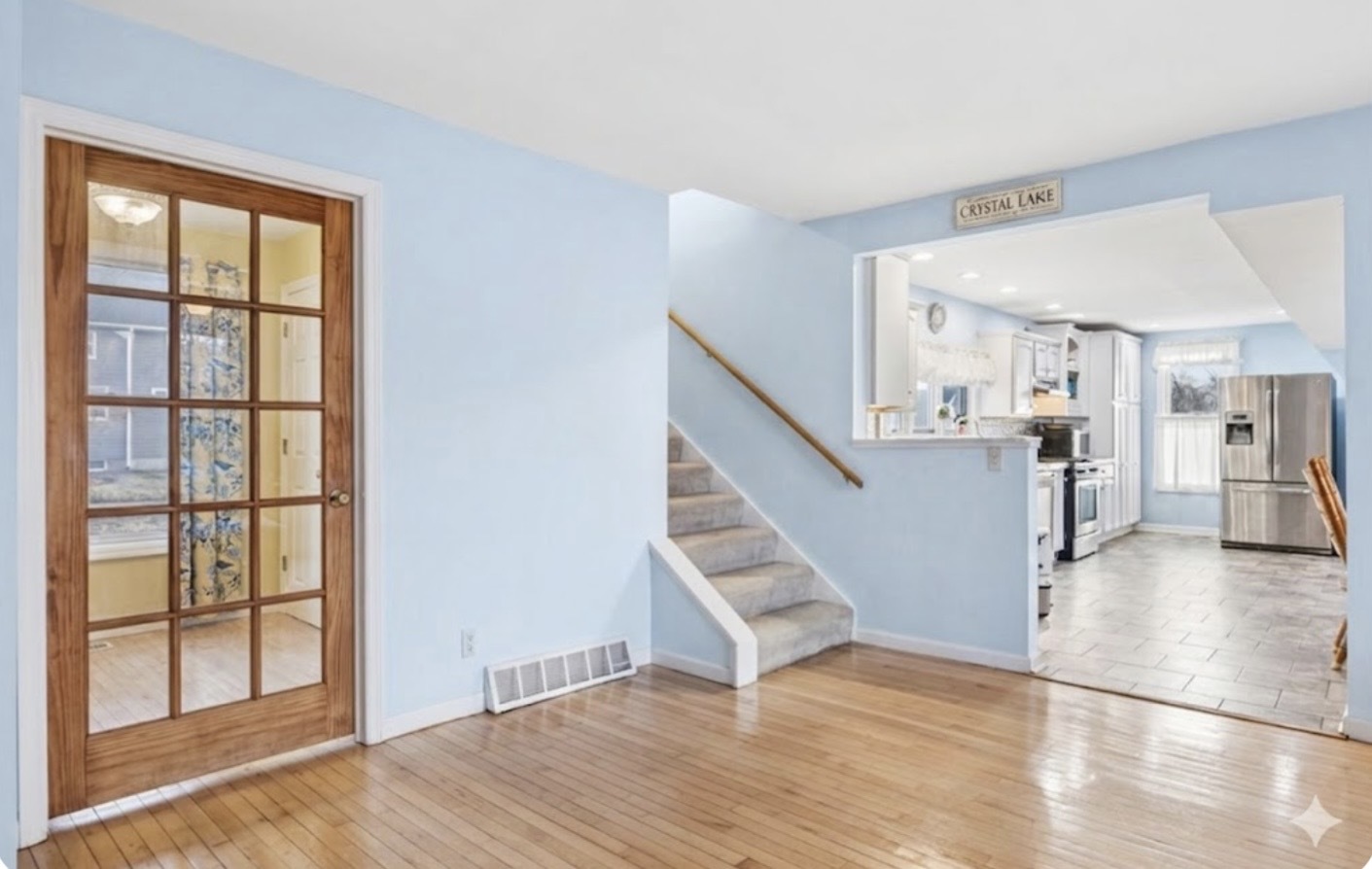 Gallery Image 7