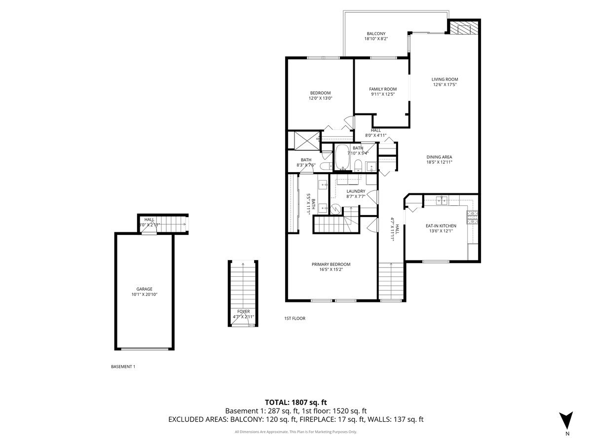 Gallery Image 19