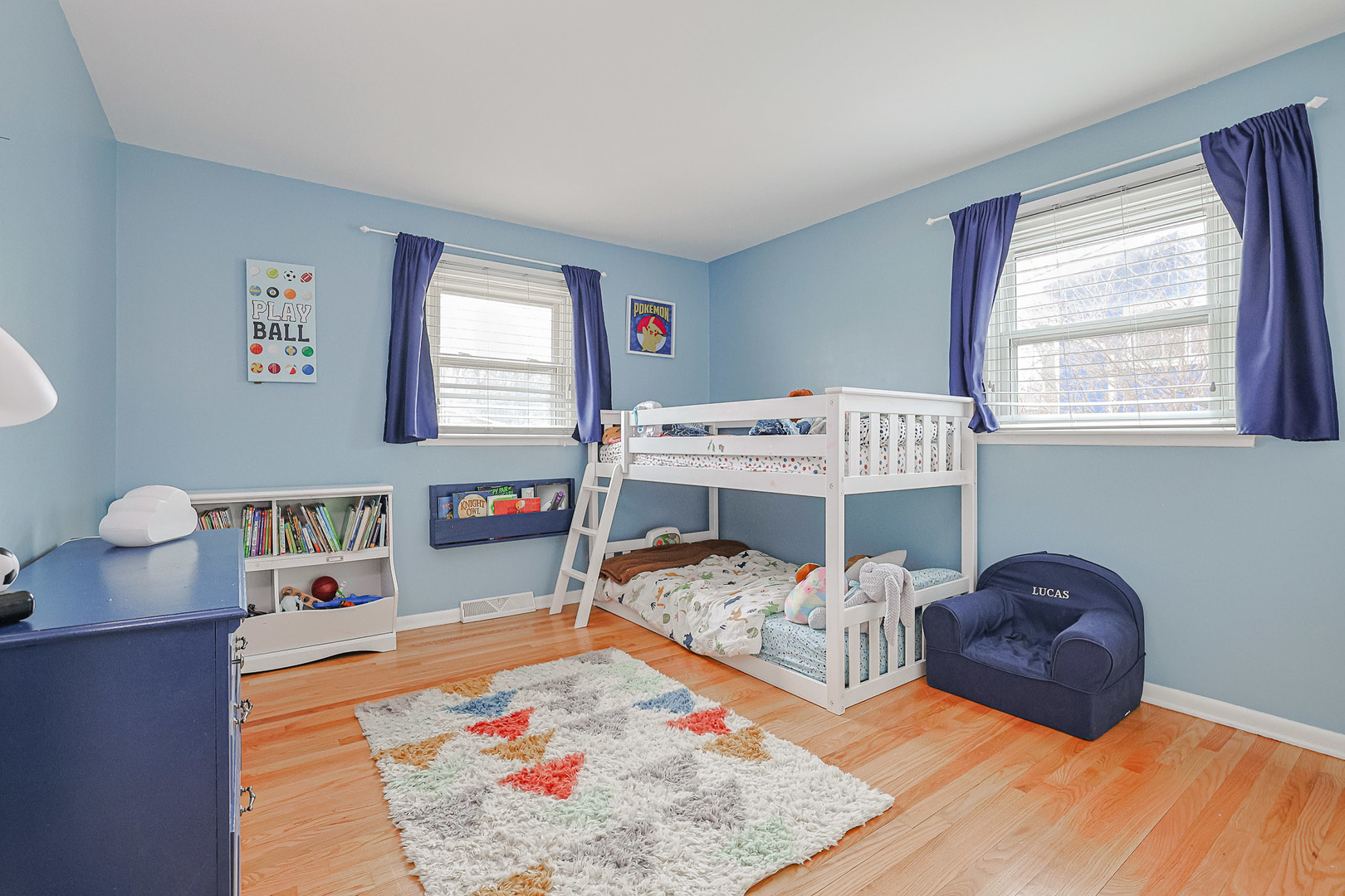 Gallery Image 13