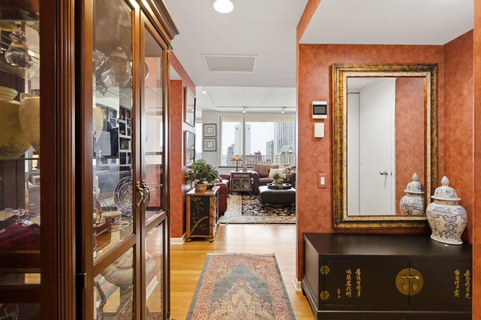 Gallery Image 15