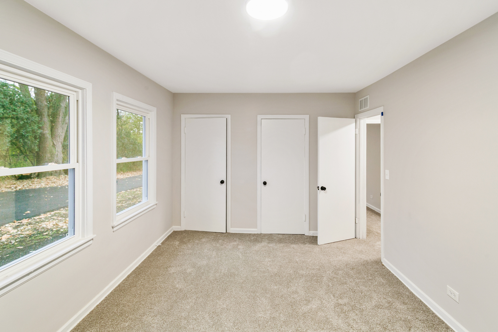 Gallery Image 16