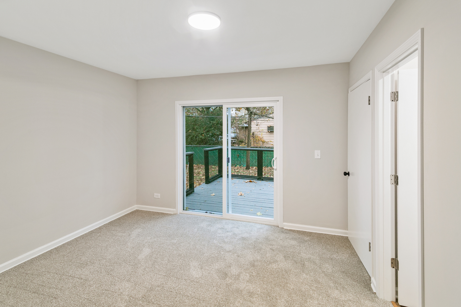 Gallery Image 11