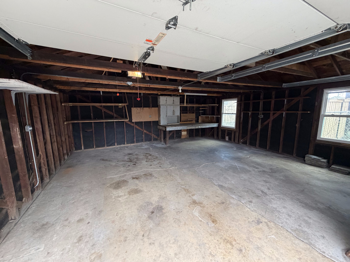 Gallery Image 18