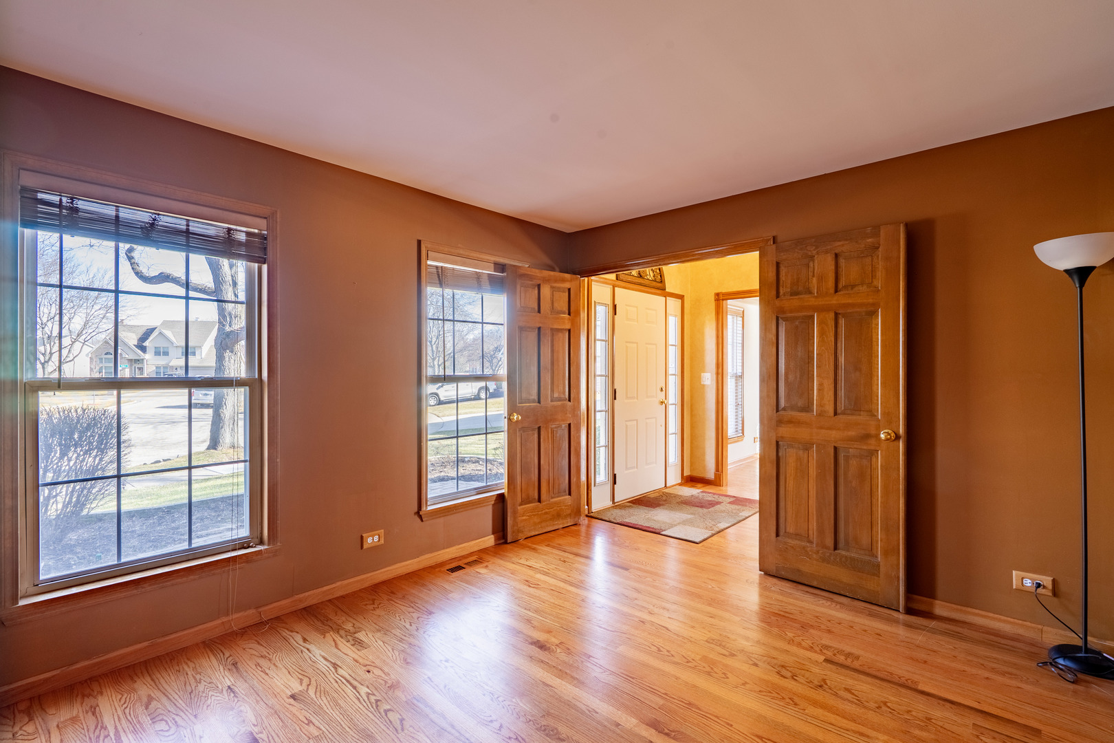 Gallery Image 8