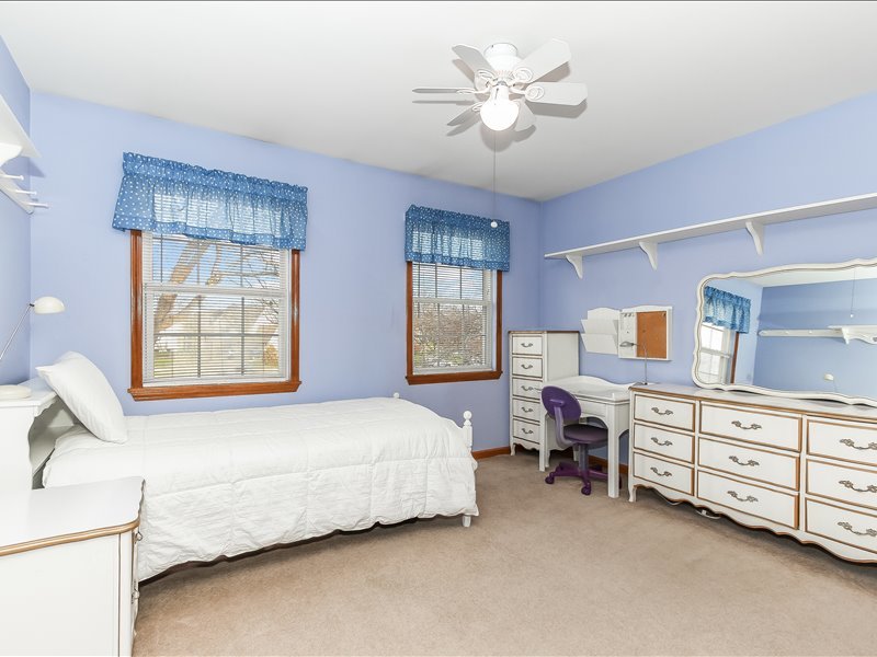Gallery Image 18