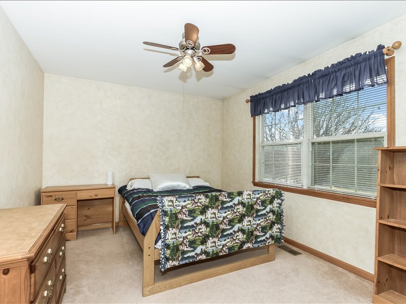 Gallery Image 19
