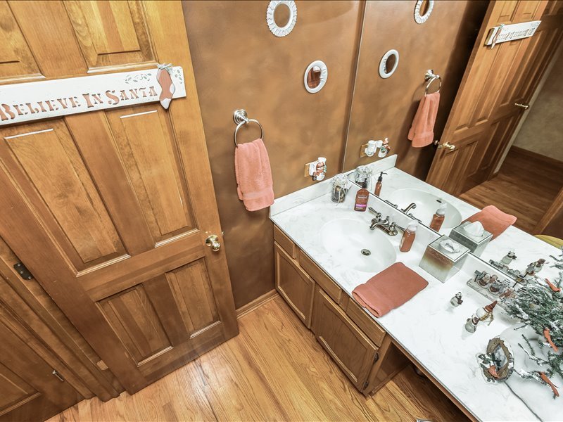 Gallery Image 12