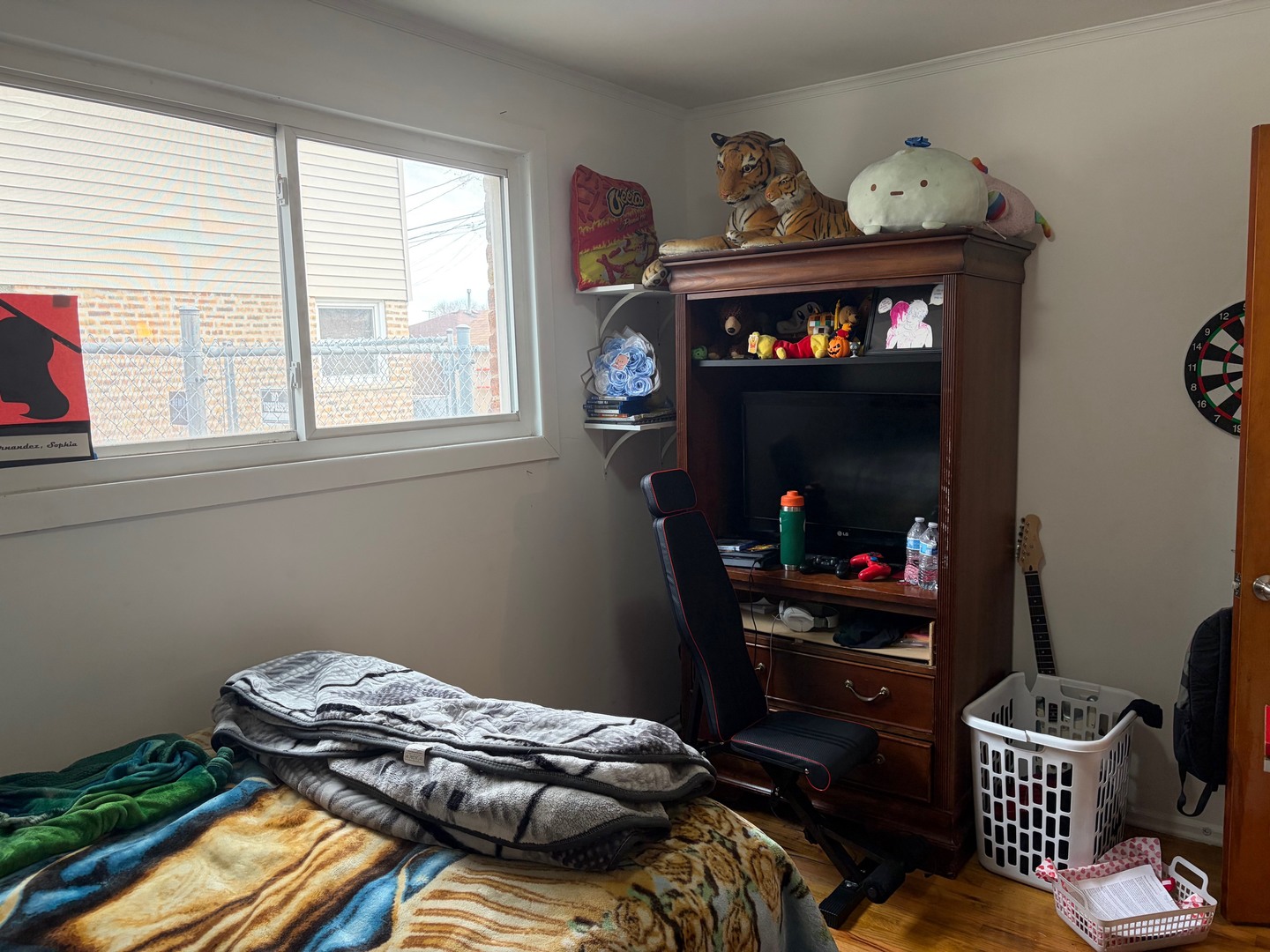 Gallery Image 11