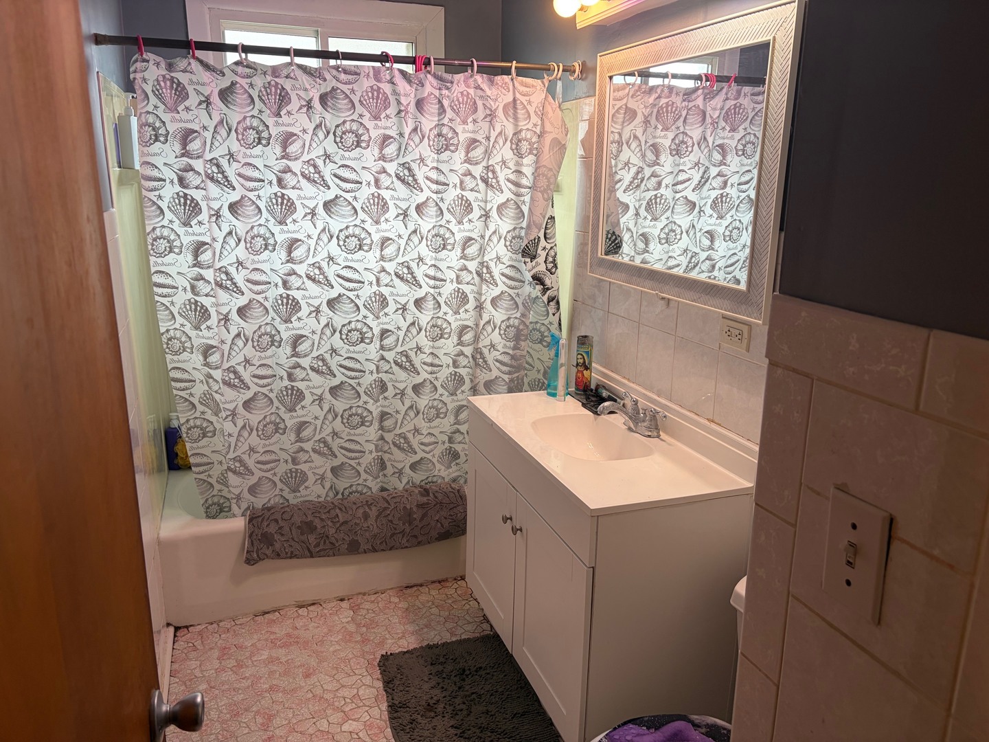 Gallery Image 8