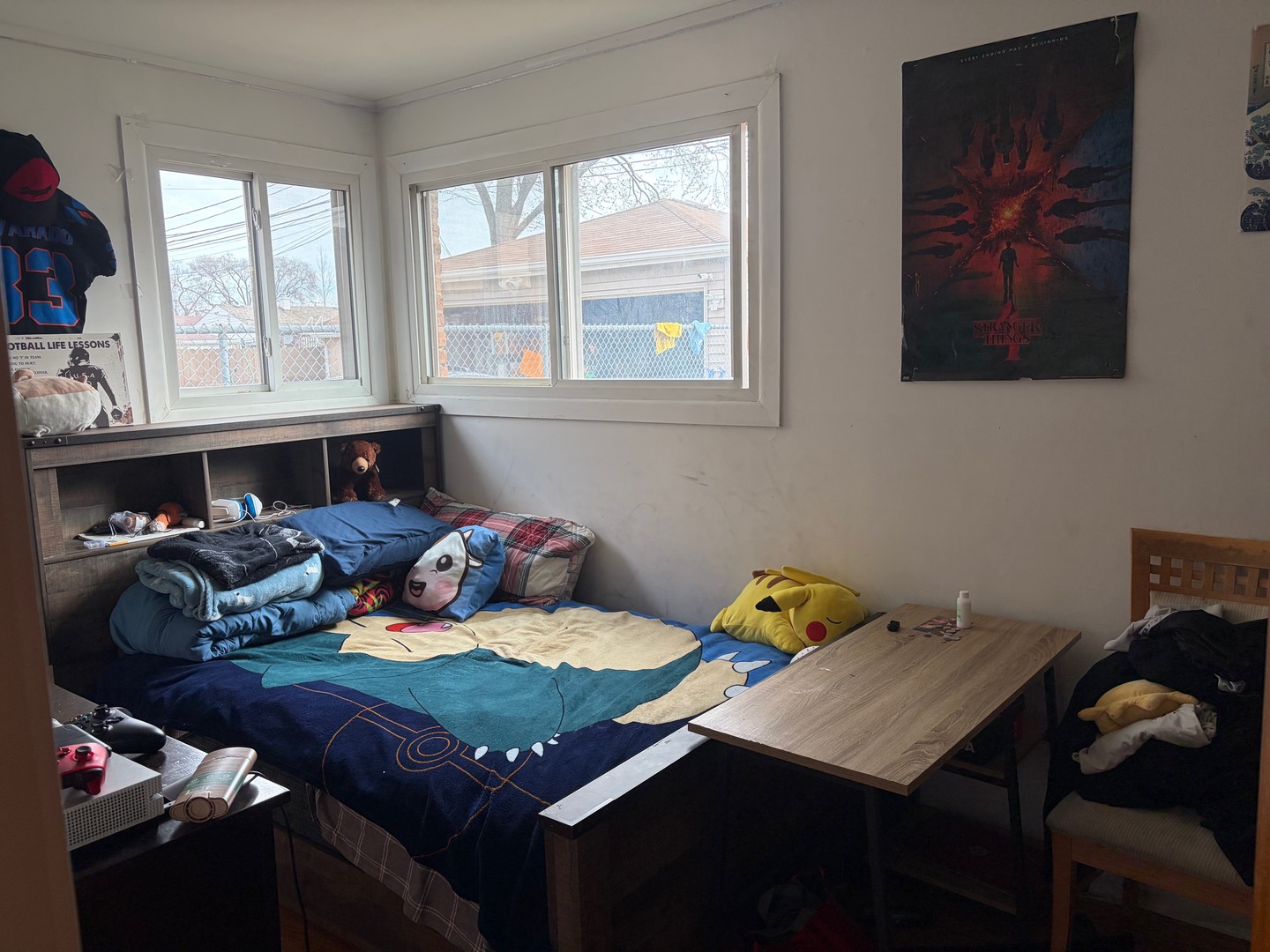 Gallery Image 9