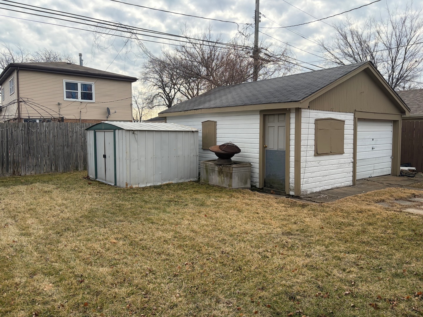 Gallery Image 13