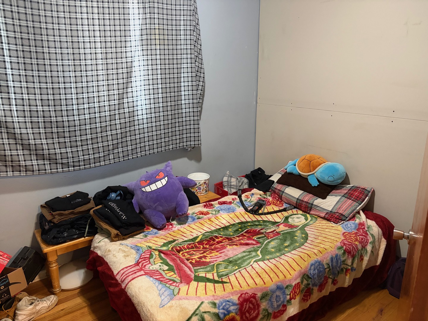 Gallery Image 7