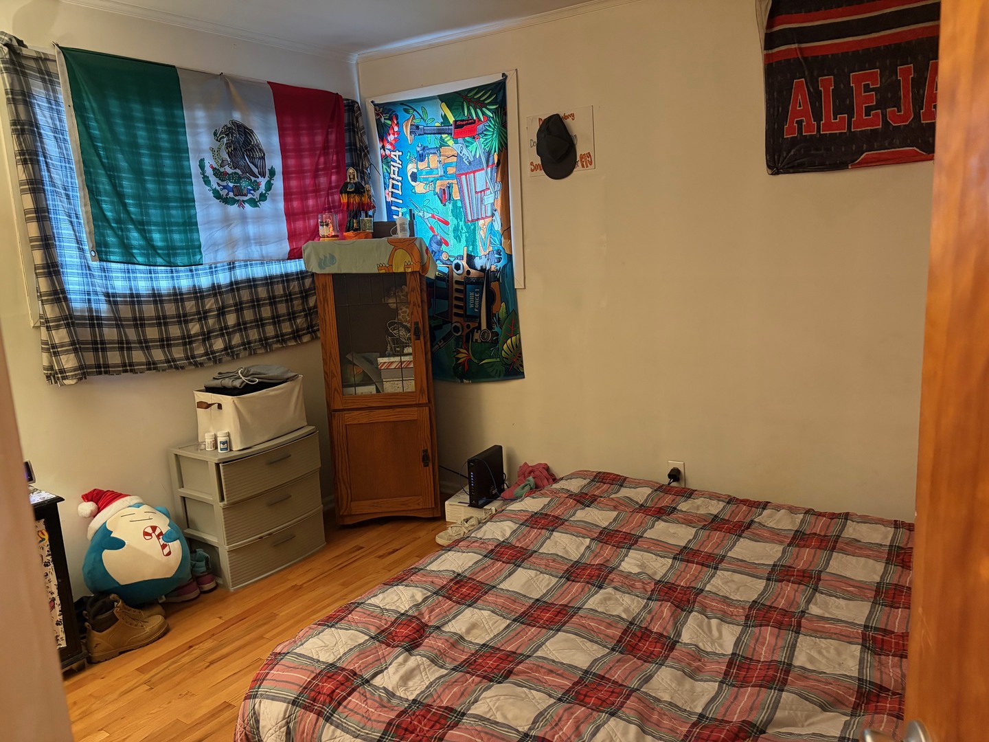 Gallery Image 6