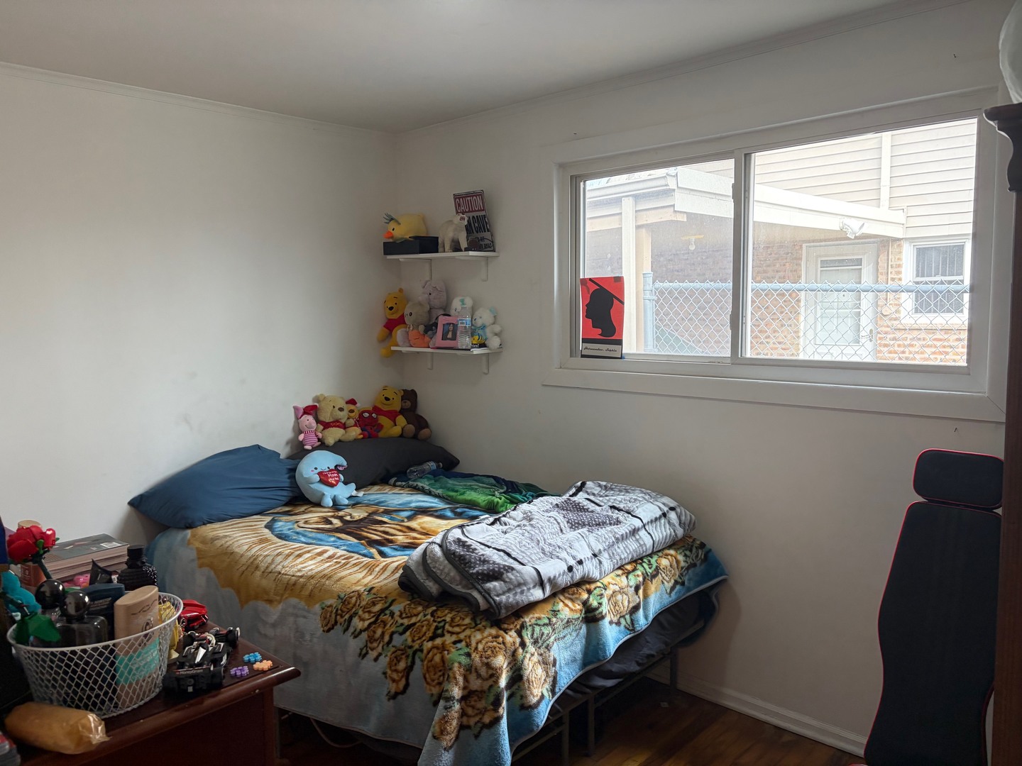 Gallery Image 10