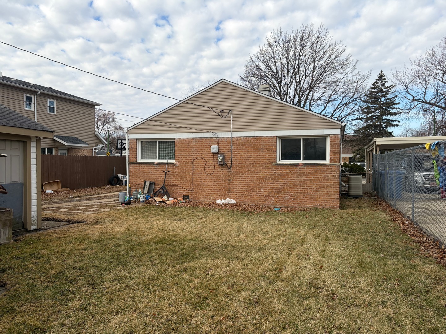 Gallery Image 14