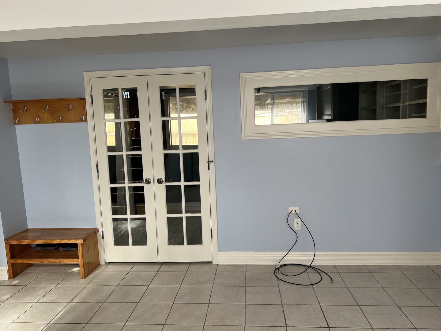 Gallery Image 28