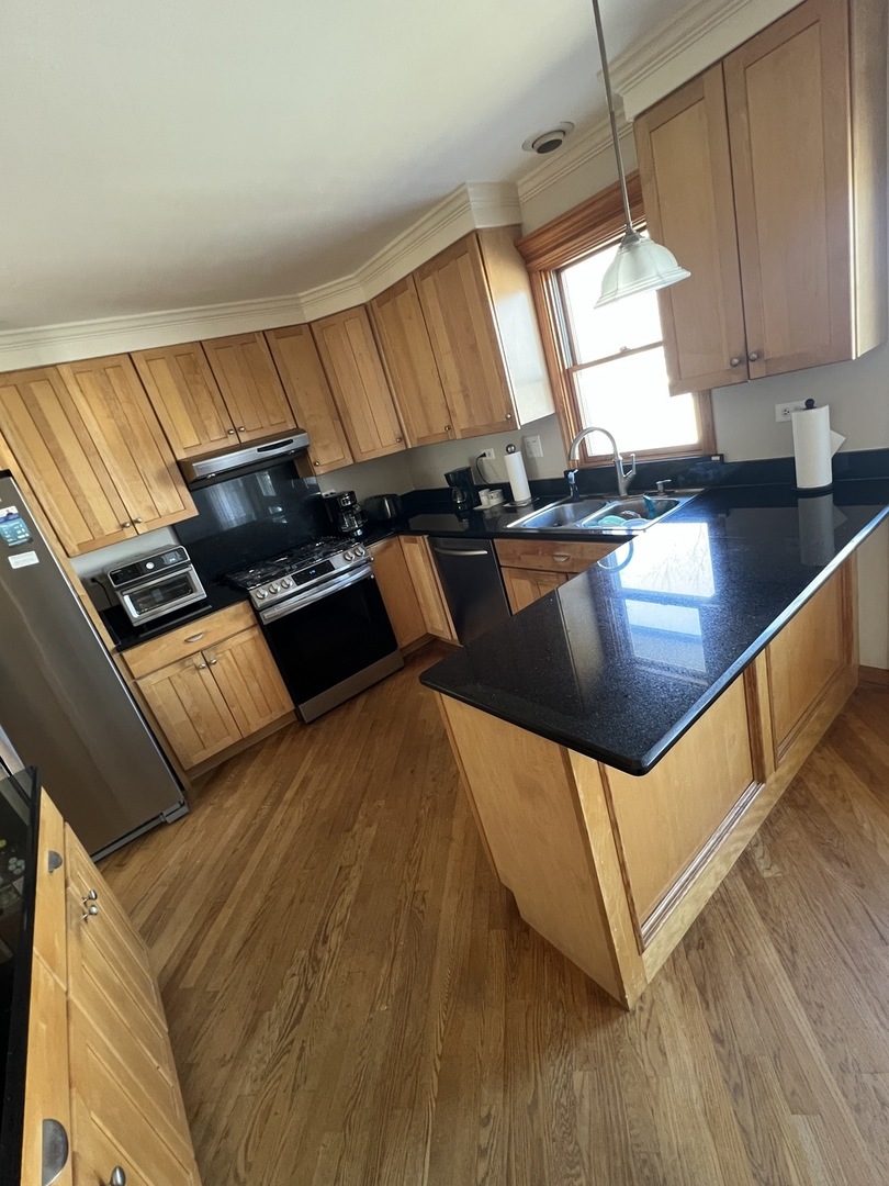 Gallery Image 15
