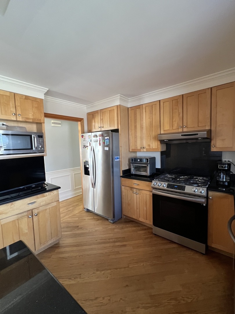 Gallery Image 17